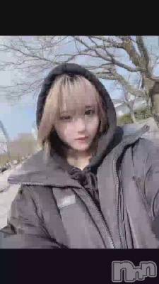 2ˤʤäƤ