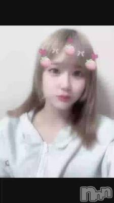 줹Ǥ😵‍💫
