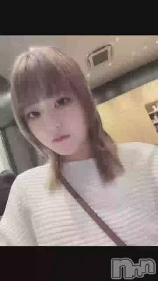 夦