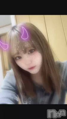 ʤΤ󤳤