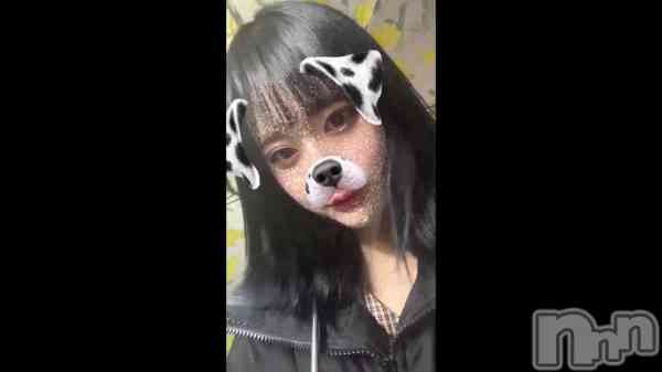 ֲ򤻤̡