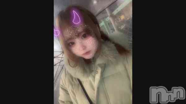 ֤ˡ