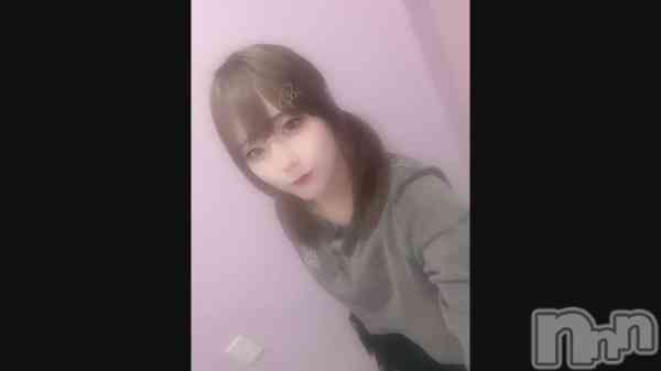 ֤ݤݤԵǰ