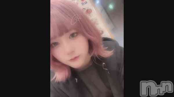 ֤󤬤