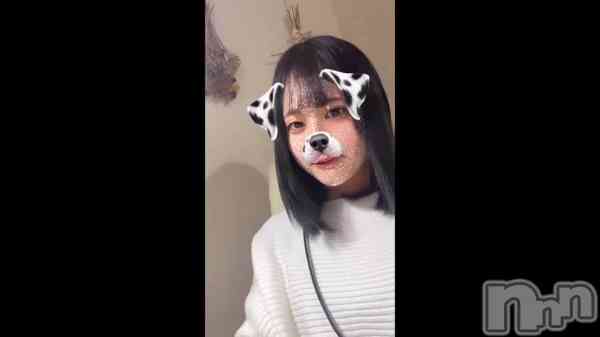 ֥ͥѤ鸫Ƥۤ&#x1F97A;