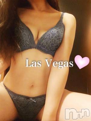 まほ(28) 身長155cm、スリーサイズB85(C).W56.H86。新潟デリヘル Las Vegas(ラスベガス)在籍。