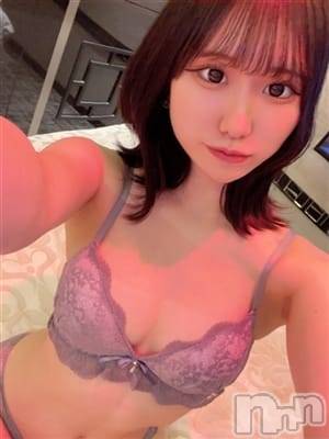 天海ゆま