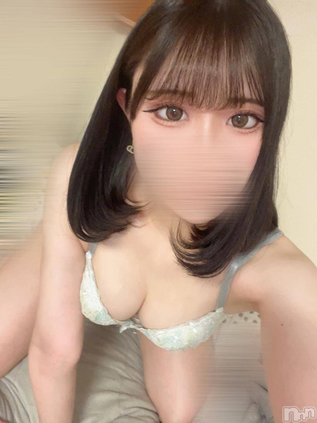 上越デリヘルRICHARD（リシャール）(リシャール)天海ゆま(20)の2024年11月6日写メブログ「本日も❤️」