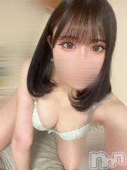 上越デリヘルRICHARD（リシャール）(リシャール) 天海ゆま(20)の11月6日写メブログ「本日も❤️」