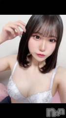 上越デリヘルRICHARD（リシャール）(リシャール) 天海ゆま(20)の11月5日動画「動くよん❤️‍🔥」