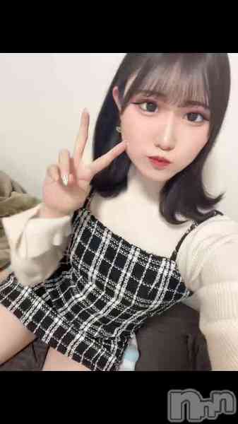天海ゆまの動画 とろけちゃう💦