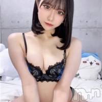 天海ゆま