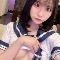 天海ゆま