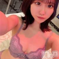 天海ゆま
