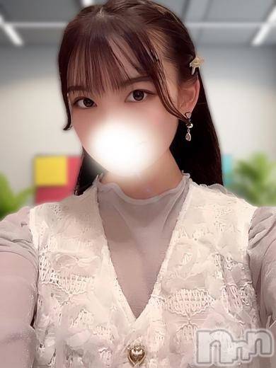 あみか