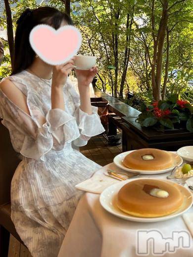 あみか