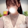 あみか(25)