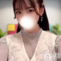 あみか