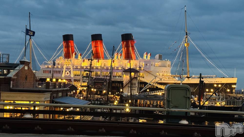 ��ˬ����Х��顦����֥���� �ץ���� ��ˬ(����� �ץ���� ����) ����� �椭��10��29���̥�֥�����1��