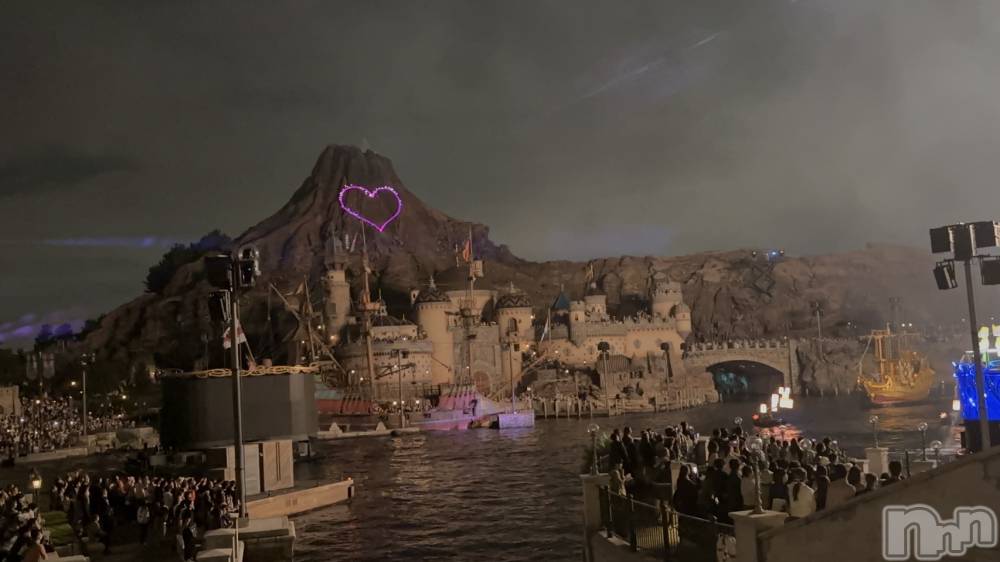 ��ˬ����Х��顦����֥���� �ץ���� ��ˬ(����� �ץ���� ����) ����� �椭��11��6���̥�֥�����4��