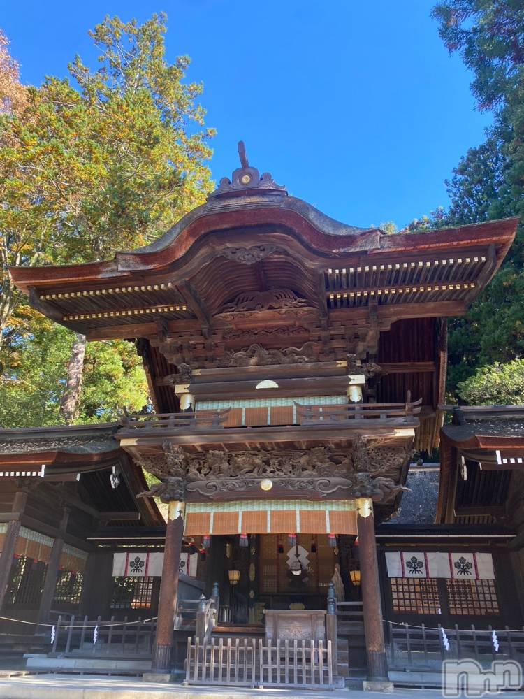 ��ˬ����Х��顦����֥���� �ץ���� ��ˬ(����� �ץ���� ����) ����� �椭��11��12���̥�֥�����8��