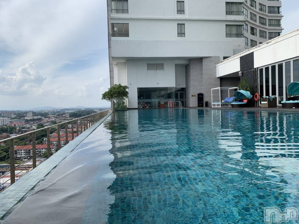 ��ˬ����Х��顦����֥���� �ץ���� ��ˬ(����� �ץ���� ����) ����� �椭��11��14���̥�֥�����9��