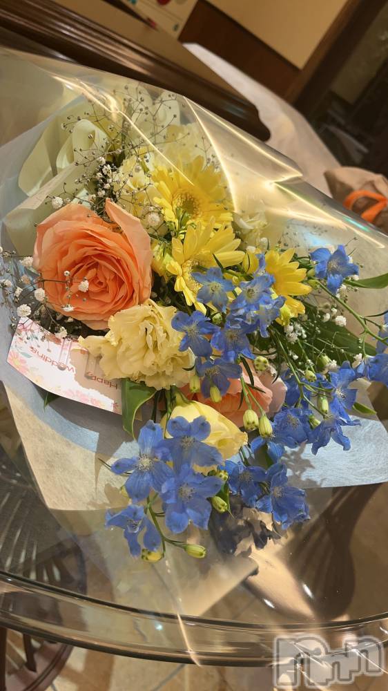 ��ˬ����Х��顦����֥���� �ץ���� ��ˬ(����� �ץ���� ����) ����� �椭��11��22���̥�֥�����12��