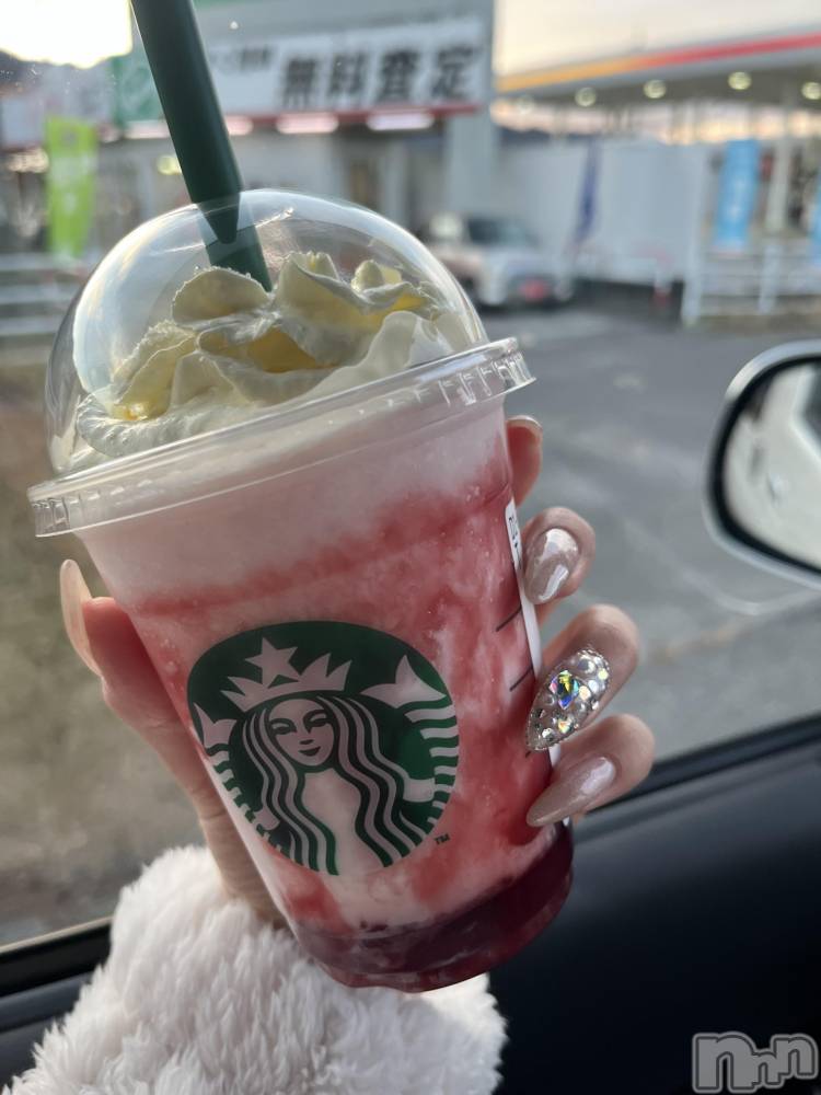 ��ˬ����Х��顦����֥���� �ץ���� ��ˬ(����� �ץ���� ����) ����� �椭��11��26���̥�֥�����13��