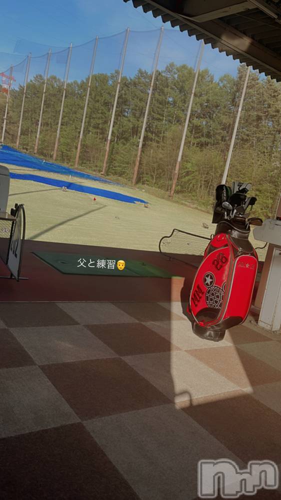 ��ˬ����Х��顦����֥���� �ץ���� ��ˬ(����� �ץ���� ����) ����� �椭��11��27���̥�֥�����14��