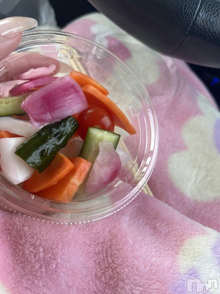 ��ˬ����Х��顦����֥���� �ץ���� ��ˬ(����� �ץ���� ����) ����� �椭��11��28���̥�֥�����15��