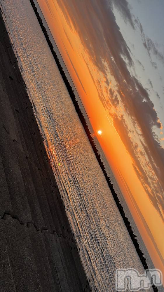 ��ˬ����Х��顦����֥���� �ץ���� ��ˬ(����� �ץ���� ����) ����� �椭��11��29���̥�֥�����16��