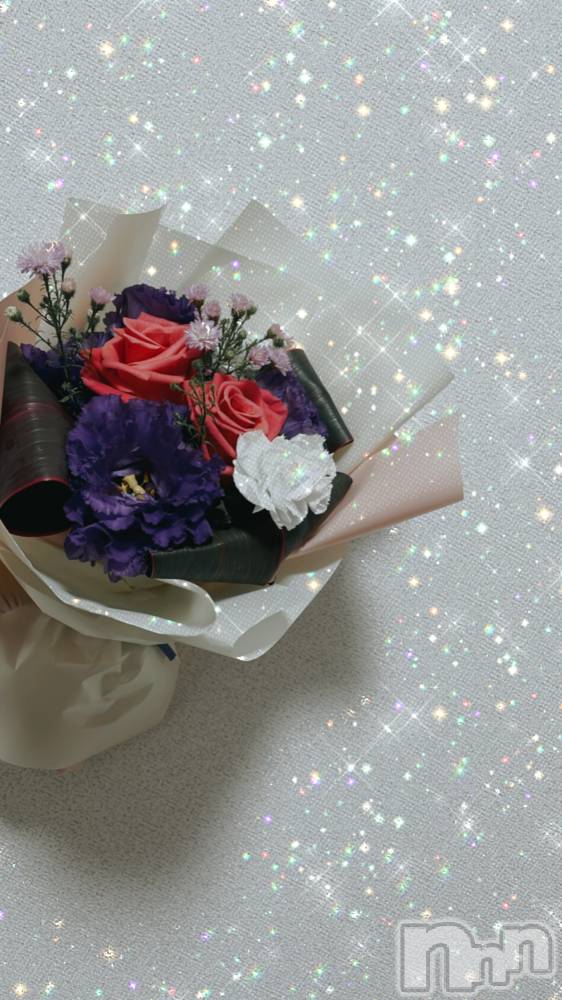 ��ˬ����Х��顦����֥���� �ץ���� ��ˬ(����� �ץ���� ����) ����� �椭��12��2���̥�֥�����18��