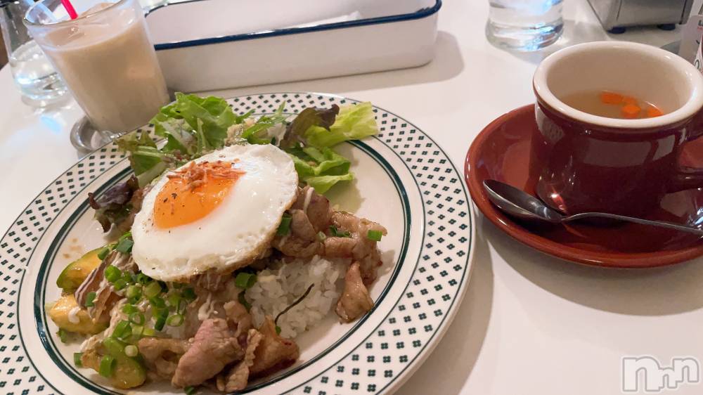 ��ˬ����Х��顦����֥���� �ץ���� ��ˬ(����� �ץ���� ����) ����� �椭��12��5���̥�֥�����20��