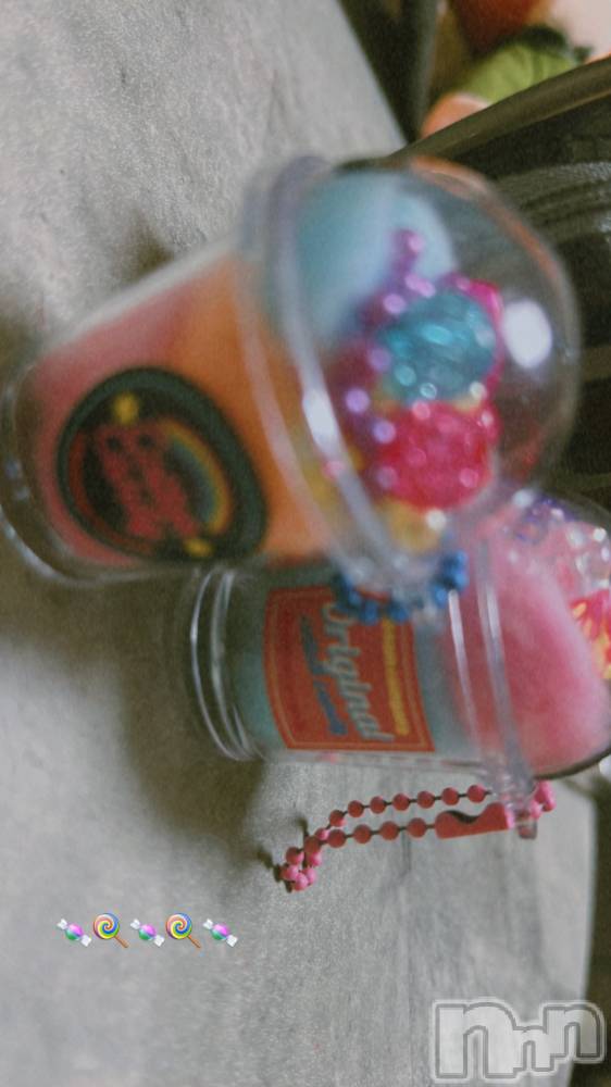 ��ˬ����Х��顦����֥���� �ץ���� ��ˬ(����� �ץ���� ����) ����� �椭��12��16���̥�֥�����21��