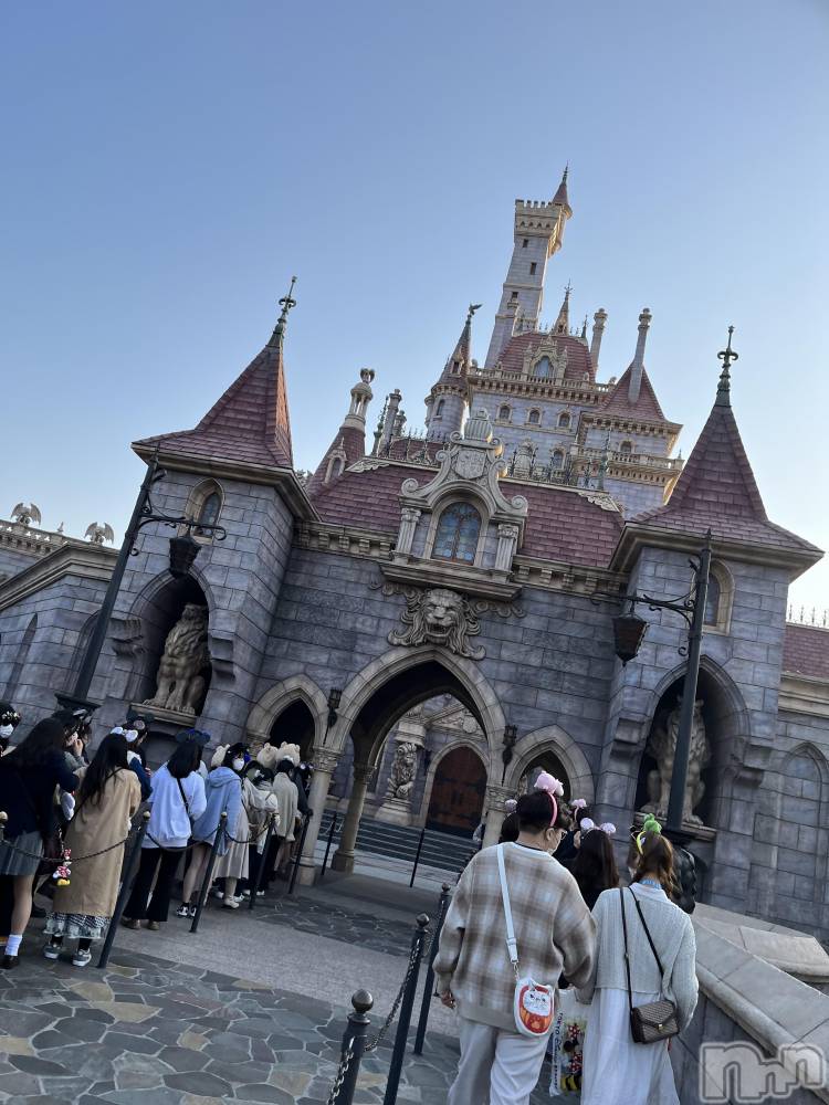 ��ˬ����Х��顦����֥���� �ץ���� ��ˬ(����� �ץ���� ����) ����� �椭��12��19���̥�֥�����23��