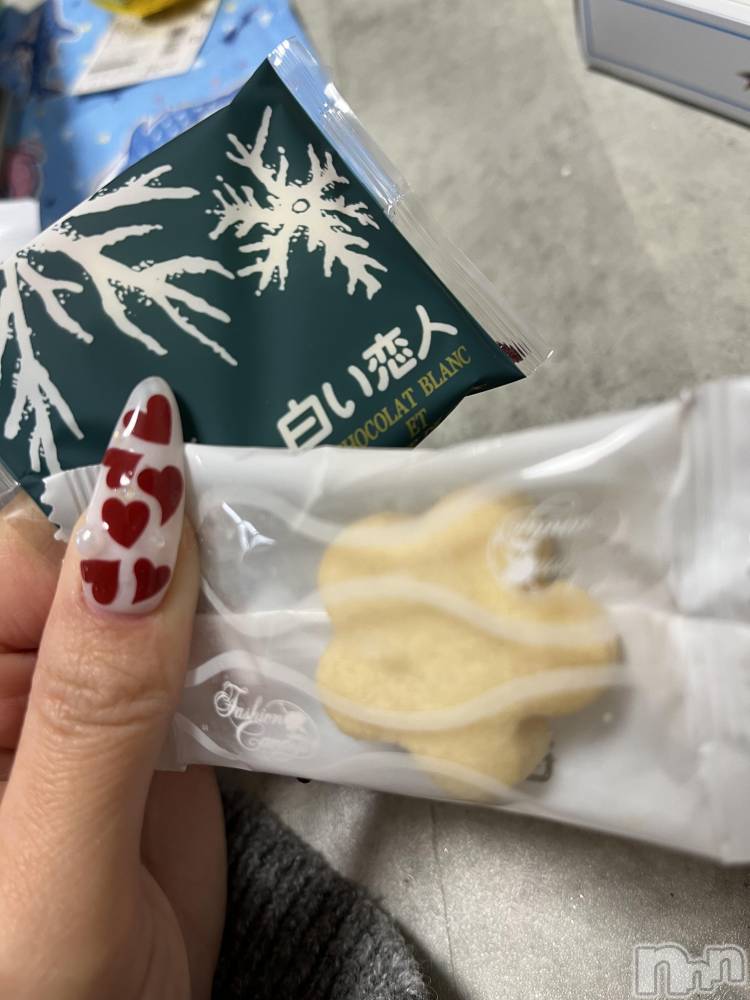 ��ˬ����Х��顦����֥���� �ץ���� ��ˬ(����� �ץ���� ����) ����� �椭��1��4���̥�֥�����25🎍��