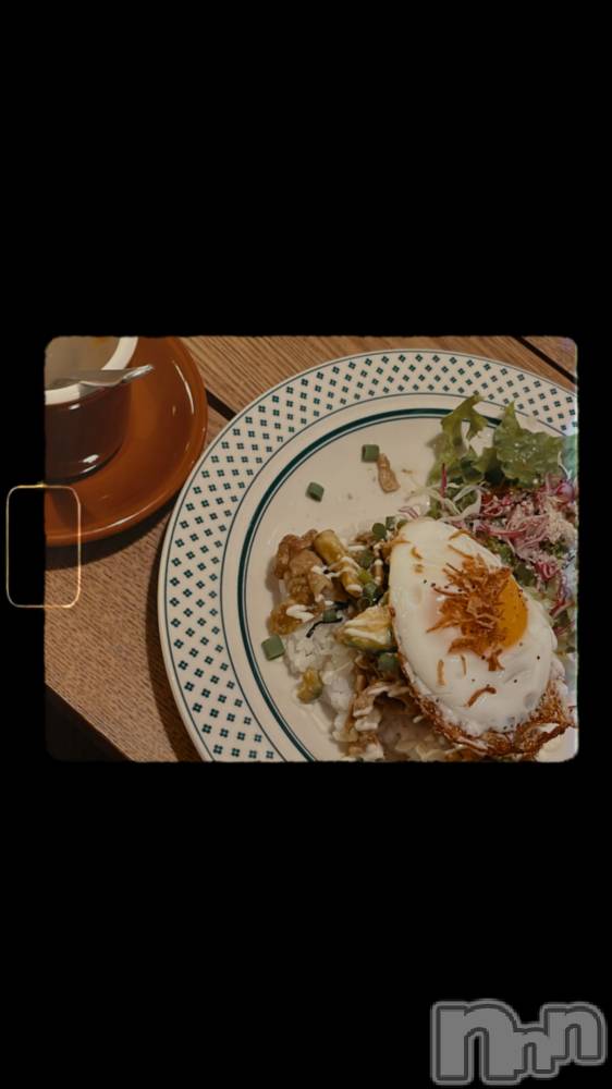 ��ˬ����Х��顦����֥���� �ץ���� ��ˬ(����� �ץ���� ����) ����� �椭��1��7���̥�֥�����26��