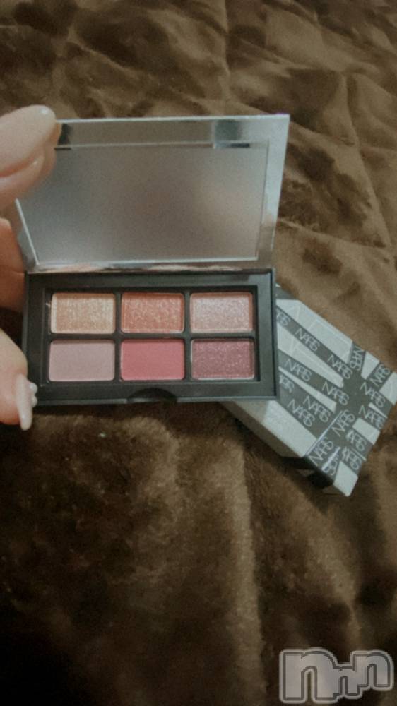 ��ˬ����Х��顦����֥���� �ץ���� ��ˬ(����� �ץ���� ����) ����� �椭��1��9���̥�֥�����27��