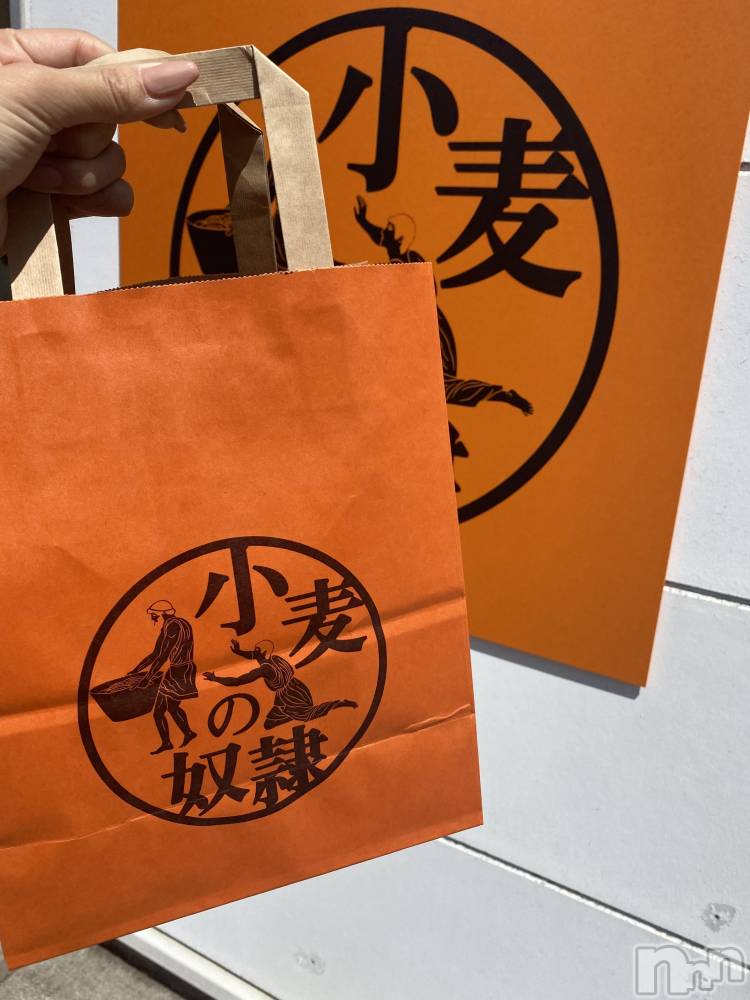 ��ˬ����Х��顦����֥���� �ץ���� ��ˬ(����� �ץ���� ����) ����� �椭��1��10���̥�֥�����28��