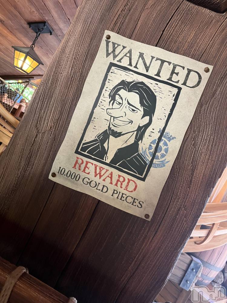 ��ˬ����Х��顦����֥���� �ץ���� ��ˬ(����� �ץ���� ����) ����� �椭��1��11���̥�֥�����29��