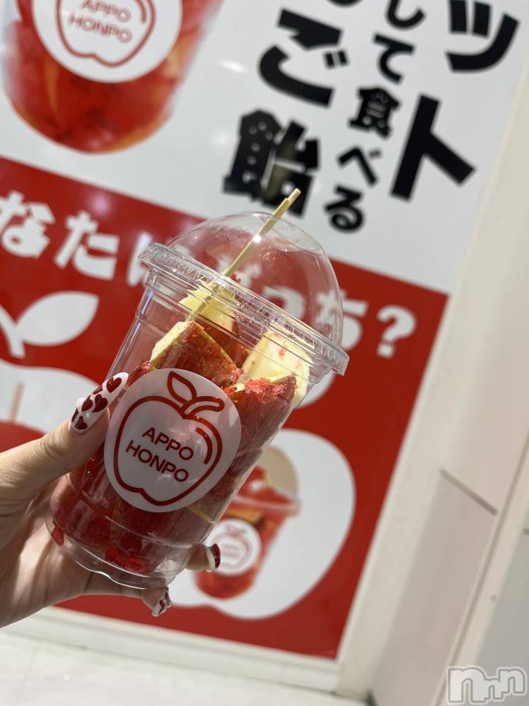 ��ˬ����Х��顦����֥���� �ץ���� ��ˬ(����� �ץ���� ����) ����� �椭��1��14���̥�֥�����30��