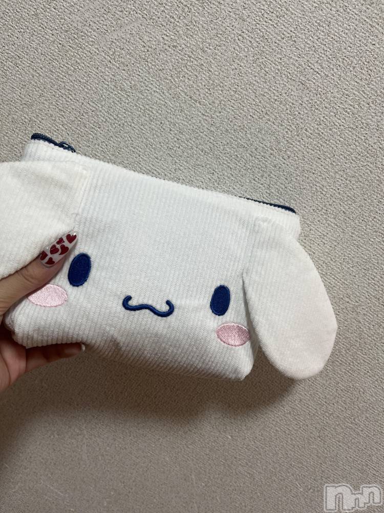 ��ˬ����Х��顦����֥���� �ץ���� ��ˬ(����� �ץ���� ����) ����� �椭��1��16���̥�֥�����32��