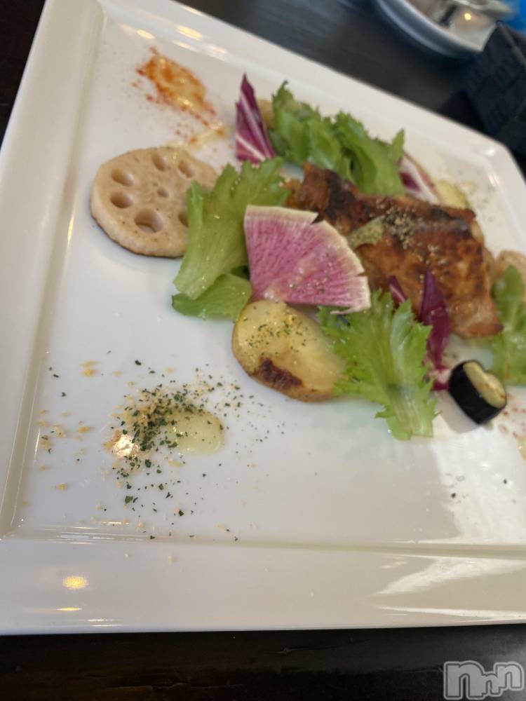 ��ˬ����Х��顦����֥���� �ץ���� ��ˬ(����� �ץ���� ����) ����� �椭��1��17���̥�֥�����33��