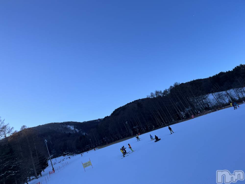 ��ˬ����Х��顦����֥���� �ץ���� ��ˬ(����� �ץ���� ����) ����� �椭��1��18���̥�֥�����34��