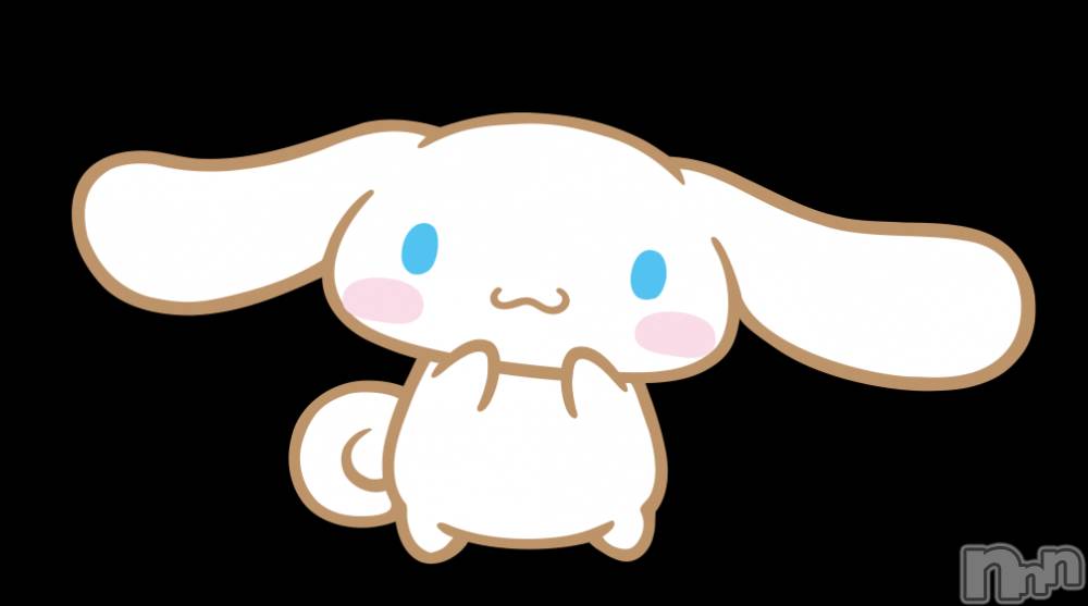 ��ˬ����Х��顦����֥���� �ץ���� ��ˬ(����� �ץ���� ����) ����� �椭��1��20���̥�֥�����35��