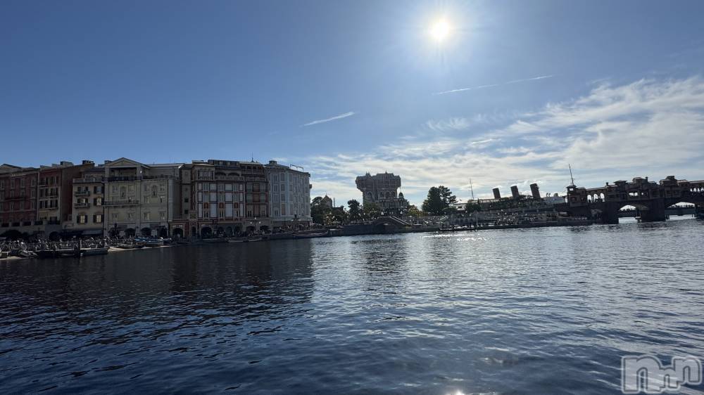 ��ˬ����Х��顦����֥���� �ץ���� ��ˬ(����� �ץ���� ����) ����� �椭��1��21���̥�֥�����36��