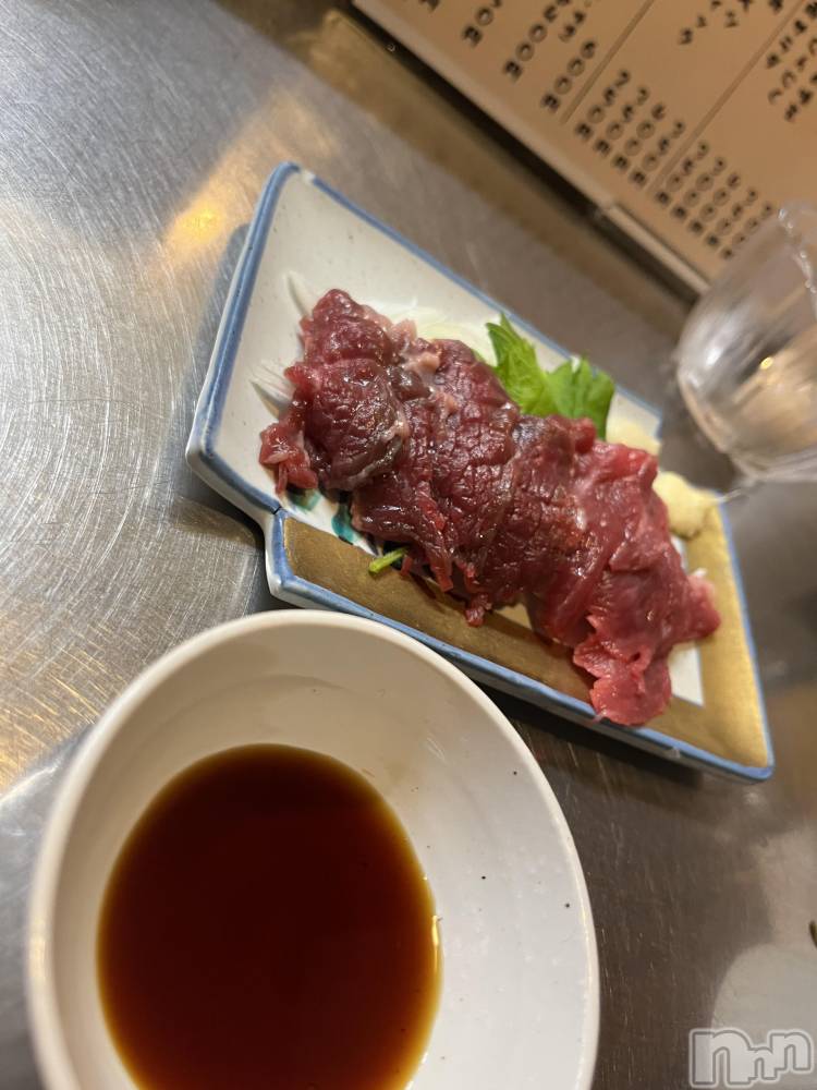 ��ˬ����Х��顦����֥���� �ץ���� ��ˬ(����� �ץ���� ����) ����� �椭��1��27���̥�֥�����39��