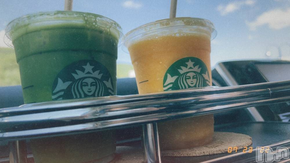 ��ˬ����Х��顦����֥���� �ץ���� ��ˬ(����� �ץ���� ����) ����� �椭��1��28���̥�֥�����40��