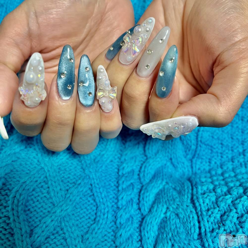 ��ˬ����Х��顦����֥���� �ץ���� ��ˬ(����� �ץ���� ����) ����� �椭��1��29���̥�֥�����41��