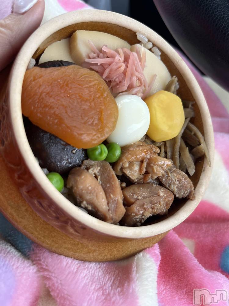 ��ˬ����Х��顦����֥���� �ץ���� ��ˬ(����� �ץ���� ����) ����� �椭��2��1���̥�֥�����43��